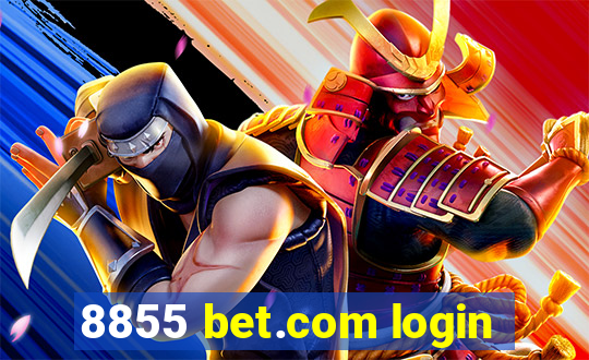 8855 bet.com login